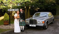 Willowgrove Wedding Cars 1080964 Image 6